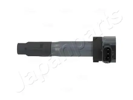OPEL котушка запалювання Agila 08- JAPANPARTS BO-0215JM