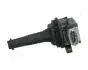 Котушка запалювання Ford Focus/Kuga/Mondeo 2.5 05-15 JAPANPARTS BO0300JM (фото 1)