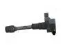Котушка запалювання Ford Transit Connect 1.0 Ecoboost 12- JAPANPARTS BO0301JM (фото 1)