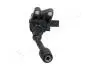 Котушка запалювання Ford Transit Connect 1.0 Ecoboost 12- JAPANPARTS BO0301JM (фото 2)