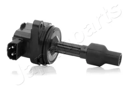 VOLVO котушка запалювання S40/V40 1.6/2.0 95- JAPANPARTS BO-0304JM