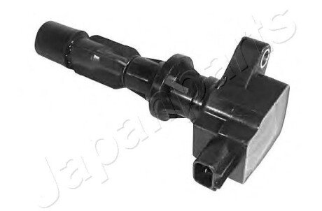 Котушка запалювання Ford Mondeo/ Galaxy/ S-max 2.3 07-15 JAPANPARTS BO0309JM