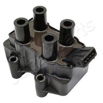 Котушка запалювання Opel Astra G/Vectra B 1.8-2.0 -05 JAPANPARTS BO0404JM