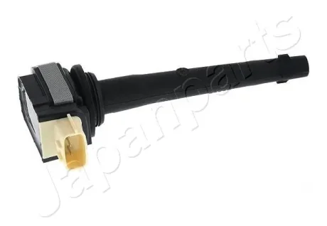 Котушка запалювання RENAULT Megane III 2,0 08-, Fluence. JAPANPARTS BO-0710JM