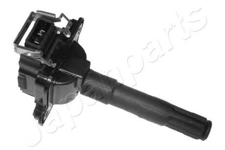 Котушка запалювання Audi A3/A4/A6/VW Golf IV 1.8 T 96-06 JAPANPARTS BO0905JM