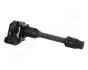 NISSAN котушка запалювання Maxima QX 2.0/3.0 95- JAPANPARTS BO-104 (фото 1)