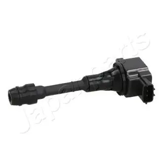 Катушка ZAPг BO-113 NISSAN MURANO 3.5 05-, PRIMERA P12 2.0 02-, X-TRAIL 2.0, 2.5 01- JAPANPARTS BO113