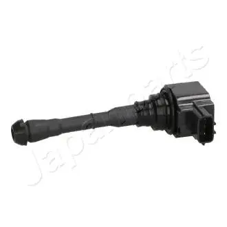 Катушка воспаления NISSAN JUKE 1.6 10- JAPANPARTS BO115