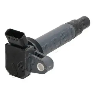 Катушка воспаления JAPANPARTS BO206