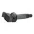 TOYOTA котушка запалювання Avensis 1,4-1,8 00-, Corolla 1,4-1,8 00-, RAV 4, Yaris. JAPANPARTS BO-207 (фото 2)