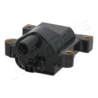 Катушка зажигания JAPANPARTS BO211