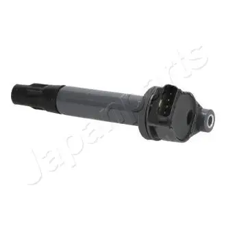 Катушка воспаления JAPANPARTS BO212