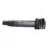 TOYOTA котушка запалювання Avensis,Land Cruiser,Lexus 2.0/4.0 00- JAPANPARTS BO-214 (фото 1)