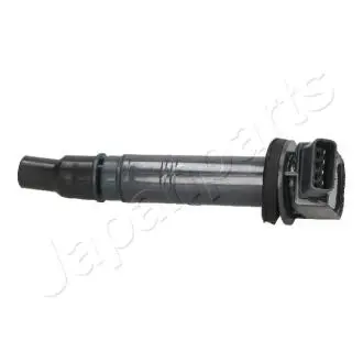 TOYOTA котушка запалювання Avensis,Land Cruiser,Lexus 2.0/4.0 00- JAPANPARTS BO-214