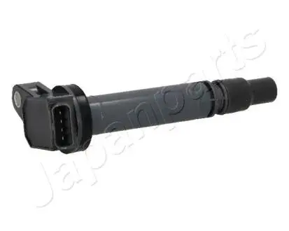 Катушка воспаления JAPANPARTS BO216
