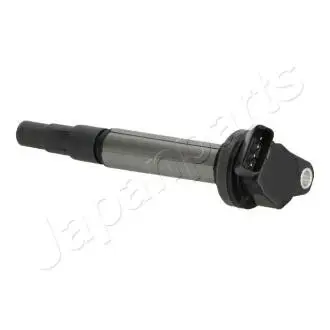 Катушка воспаления JAPANPARTS BO217