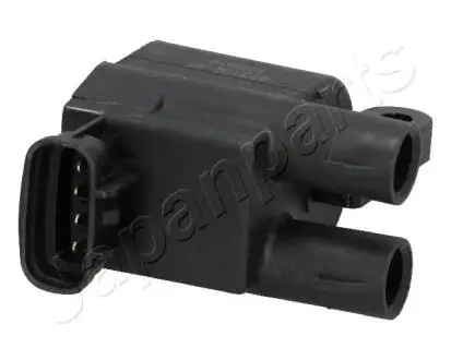 Котушка запалення TOYOTA AVENSIS/CAMRY/CARINA II 1.8/1.8 GLI/2.0/2.0 GTI JAPANPARTS BO221