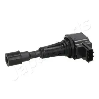 Катушка воспаления BO-303 MAZDA 2, 3 1.3-1.6 04- JAPANPARTS BO303