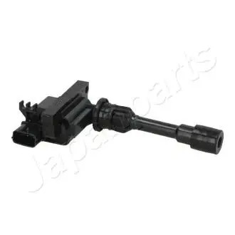 Котушка запалення JAPANPARTS BO306