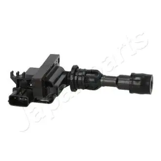 Котушка запалення JAPANPARTS BO307