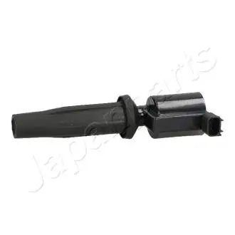 Катушка зажигания JAPANPARTS BO312