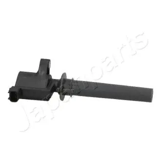 Катушка зажигания JAPANPARTS BO313