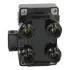 Котушка запалювання FORD 1,1-1,8: Escort 86-01, Fiesta 95-, Focus 98- Ka 96 JAPANPARTS BO-315 (фото 2)