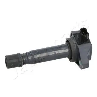 Катушка воспаления JAPANPARTS BO406