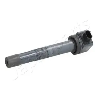 Катушка воспаления HONDA ACCORD 2,4 08- JAPANPARTS BO409