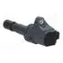 Катушка воспаления HONDA CIVIC 1,8 I-VTEC 12- JAPANPARTS BO411 (фото 2)