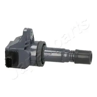 Котушка запалення HONDA CIVIC 1,8 I-VTEC 12- JAPANPARTS BO411