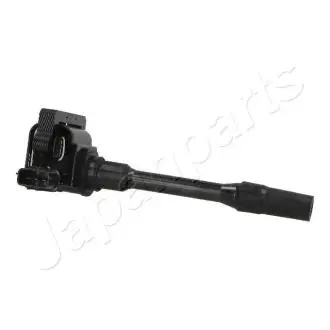 Катушка воспаления JAPANPARTS BO503