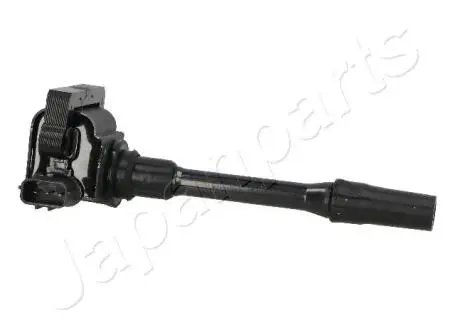 Катушка воспаления MITSUBISHI SPACE WAGON 2,4 GDI 98- JAPANPARTS BO504