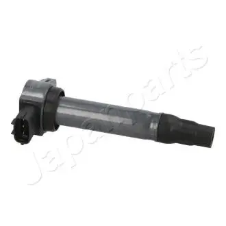 Катушка воспаления MITSUBISHI ASX/LANCER 1.8 JAPANPARTS BO505