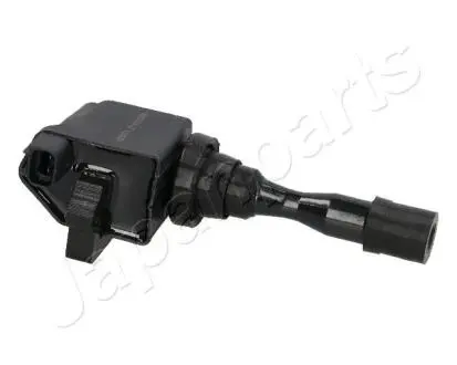 Катушка зажигания JAPANPARTS BO506