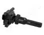 Катушка воспаления MITSUBISHI LANCER VI/OUTLANDER 2.0 JAPANPARTS BO508 (фото 1)