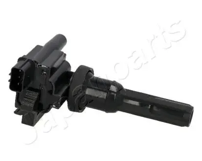 Катушка воспаления MITSUBISHI LANCER VI/OUTLANDER 2.0 JAPANPARTS BO508