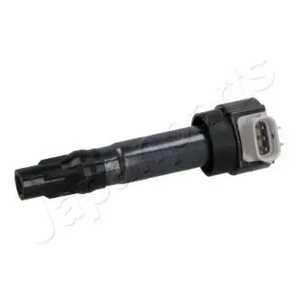 Катушка воспаления MITSUBISHI ASX 1.6 JAPANPARTS BO510