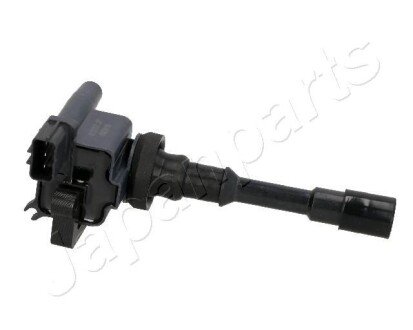 Катушка зажигания Mitsubishi Colt/Lancer 1.3/1.6 96- JAPANPARTS BO516