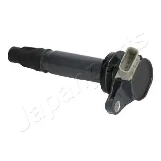 Катушка воспаления JAPANPARTS BO601