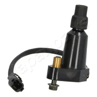 Котушка SUBARU UMPREZA 96- JAPANPARTS BO-700
