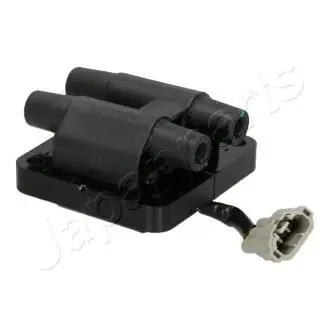 Катушка зажигания JAPANPARTS BO701