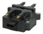 Катушка воспаления SUBARU IMPREZA FORESTER 2.0/2.5 98-00 JAPANPARTS BO704 (фото 1)