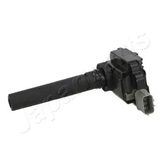 Катушка воспаления JAPANPARTS BO801