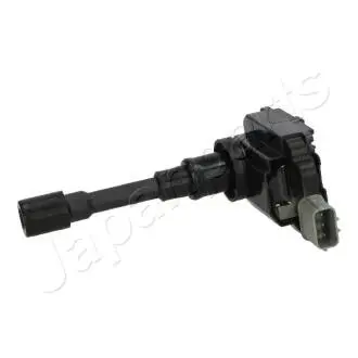 Катушка воспаления SUZUKI BALENO 95- JAPANPARTS BO803
