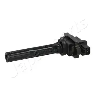 Катушка воспаления SUZUKI 1,8-2,0 JAPANPARTS BO805