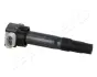 SUZUKI котушка запалювання Grand Vitara II 2.4 09-,Kizashi 2.4 10- JAPANPARTS BO-807 (фото 1)