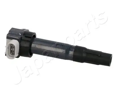 SUZUKI котушка запалювання Grand Vitara II 2.4 09-,Kizashi 2.4 10- JAPANPARTS BO-807