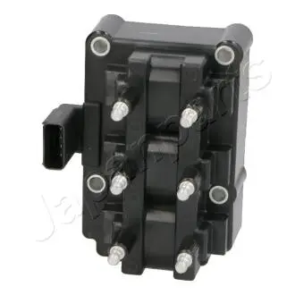 Катушка зажигания JAPANPARTS BO903