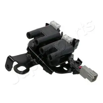 Котушка запалення HYUNDAI I30 03- JAPANPARTS BOH14